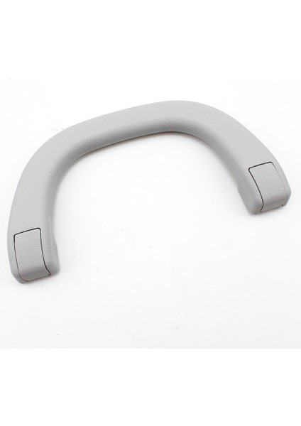 Mitsubishi Pajero Shogun Için 1 Çift Sol Sağ Sütunlu Tavan Kolu (Yurt Dışından) fırsatları