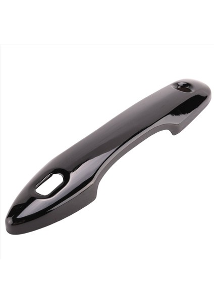 2019-2023 Toyota Corolla Hatchback Parlak Siyah Yan Kapı Döşemesi (Yurt Dışından) modelleri