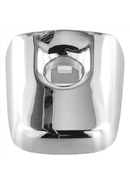 Nissan Için Delikli 80645-4BA0B Araç Dış Kapı Kolu Kapağı (Yurt Dışından) fiyatları