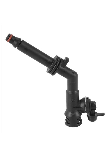 Ford Ranger Mazda'ya Uygun Debriyaj Salınım Konsantrik Silindir Adaptörü (Yurt Dışından) fırsatları