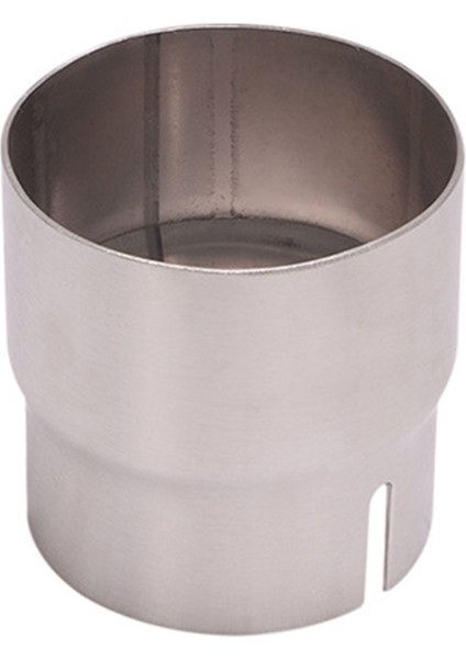 51 Mm'den 54 Mm'ye Motosiklet Egzoz Borusu Çapı Dönüştürücü Adaptörler (Yurt Dışından) indirimleri