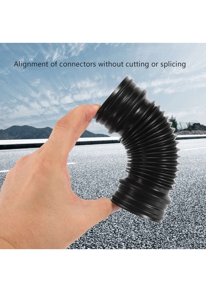 Golf Bora Leon Toledo Octavia Için Emme Kontrol Kutusu Hava Hortumu (Yurt Dışından) indirimleri