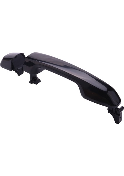 Toyota Prado Land Cruiser Için Arka Sol Dış Kapı Kolu (Yurt Dışından) modelleri