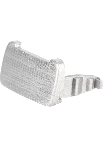 Honda Crv 2007-2009 Için Vites Kolu Anahtarı Kilit Deliği Kapağı (Yurt Dışından) modelleri