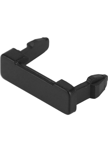 Honda Accord 2003, 2004, 2005 ve 2006 Için Vites Kolu Kilidi Kapağı (Yurt Dışından)