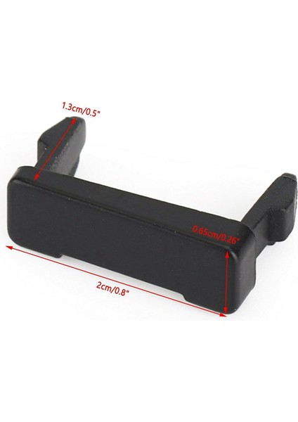 Honda Accord 2003, 2004, 2005 ve 2006 Için Vites Kolu Kilidi Kapağı (Yurt Dışından) fırsatları