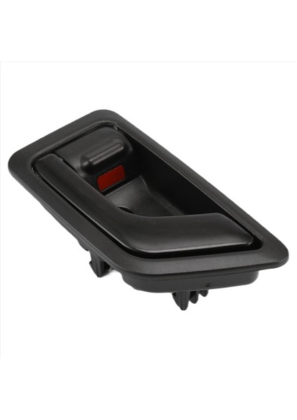 Hyundai Getz 2006-2011 Için Sol Iç Kapı Kolu (Yurt Dışından) fiyatları