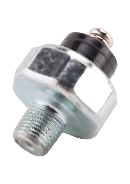 2002-2019 Yamaha Fx Vx Pwc'ler ve Jet Botlar Için Yağ Basınç Anahtarı (Yurt Dışından) fiyatları