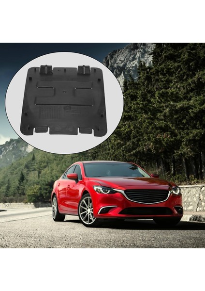 Bmw F22 F23 F32 Için Tekerlek Yuvası Kemer Kaplama Kapağı Ampul Değiştirme Kapağı (Yurt Dışından) indirimleri