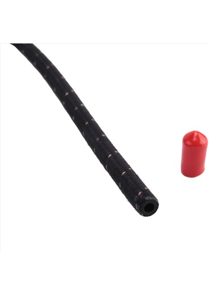 Hyundai Için Yakıt Geri Dönüş Borusu Yakıt Enjektörü Sızıntı Hortumu (Yurt Dışından) fırsatları