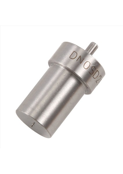 DN0SD299 Citroen Peugeot Için Yeni Dizel Yakıt Enjektör Memesi (Yurt Dışından) fiyatları