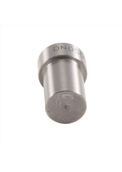 DN0SD299 Citroen Peugeot Için Yeni Dizel Yakıt Enjektör Memesi (Yurt Dışından) fırsatları