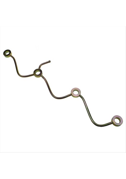 Nissan Için Araç Yakıt Dönüş Yağı Borusu 16670-06G08 16670-43G00 (Yurt Dışından) fiyatları