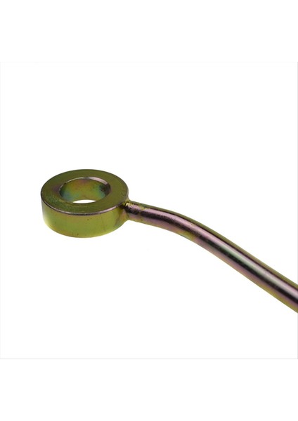 Nissan Için Araç Yakıt Dönüş Yağı Borusu 16670-06G08 16670-43G00 (Yurt Dışından) modelleri