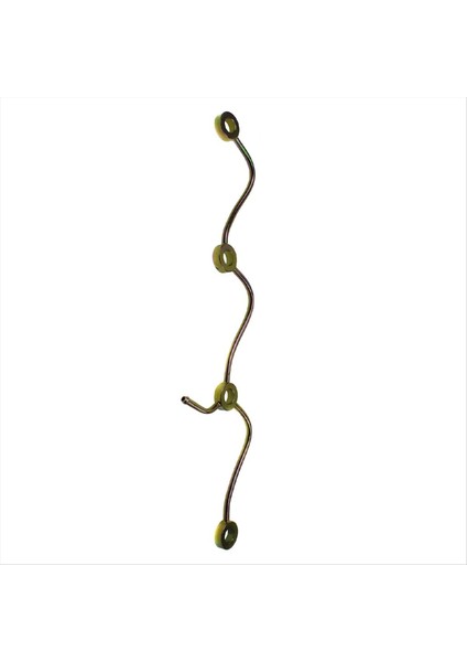 Nissan Için Araç Yakıt Dönüş Yağı Borusu 16670-06G08 16670-43G00 (Yurt Dışından) fırsatları