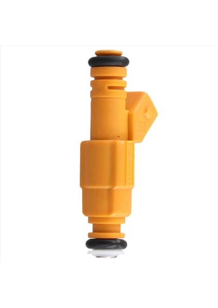 0280155710 Jeep 87-98 Için Yeni Yakıt Enjektör Memesi (Yurt Dışından)