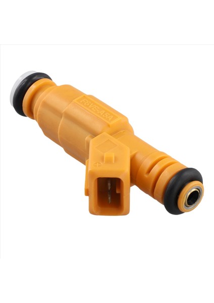 0280155710 Jeep 87-98 Için Yeni Yakıt Enjektör Memesi (Yurt Dışından) fiyatları