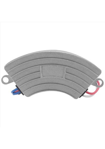 2kw-3kw Jeneratör Benzinli Otomatik Voltaj Regülatörü (Yurt Dışından) modelleri