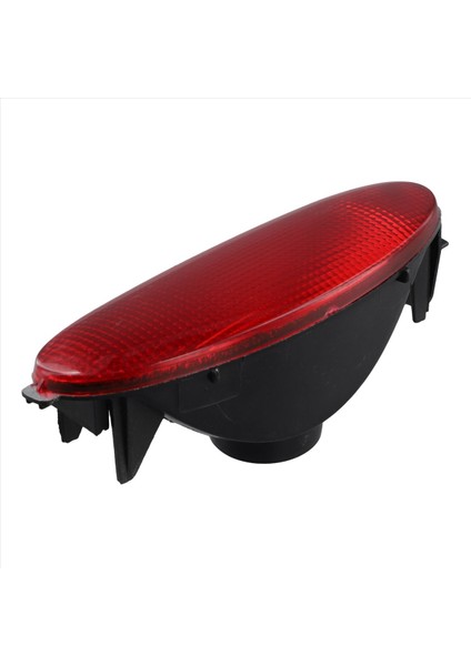 Peugeot 206 cc Sw Hatchback Için Ampulsüz Arka Sis Lambası (Yurt Dışından) fiyatları