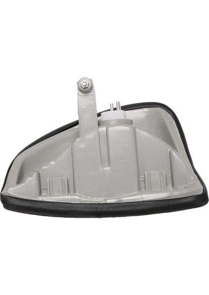 Mercedes Benz Köşe Lambası Sağ Gösterge Lambası (Yurt Dışından) fırsatları