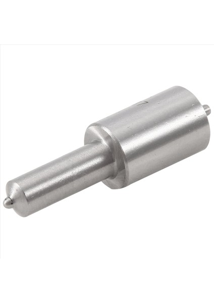 DLLA150S187 Dizel Yakıt Enjektör Memesi Benz OM314 OM352 OM353 Için (Yurt Dışından) indirimleri