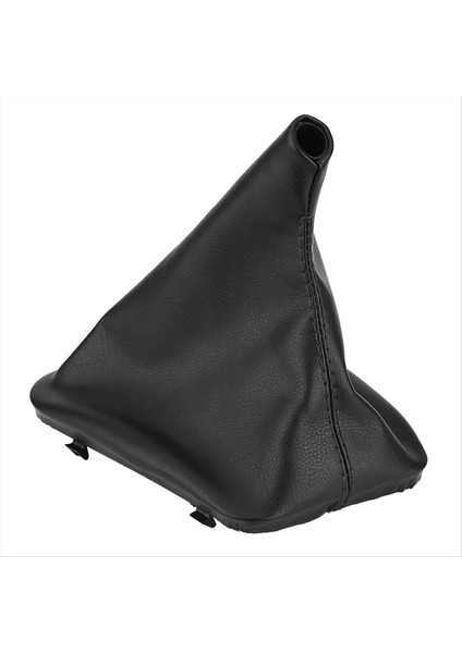 Bmw Için Araba Vites Kolu Tozluk Toz Kapağı Vites Körüğü (Yurt Dışından)