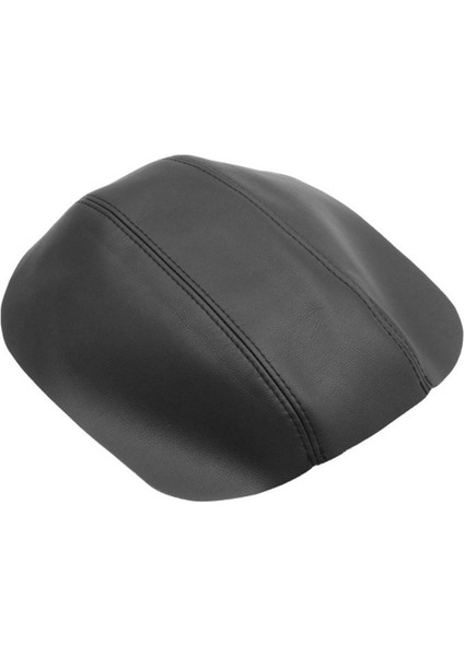 Volvo S80 1999-2006 Için Orta Konsol Kol Dayama Kutusu Koruyucu Kılıfı (Yurt Dışından)