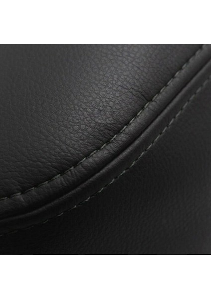 Volvo S80 1999-2006 Için Orta Konsol Kol Dayama Kutusu Koruyucu Kılıfı (Yurt Dışından) modelleri