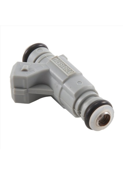 1130780049, Mercedes Benz E/g/m/s Sınıfı Için Yakıt Enjektörü (Yurt Dışından)