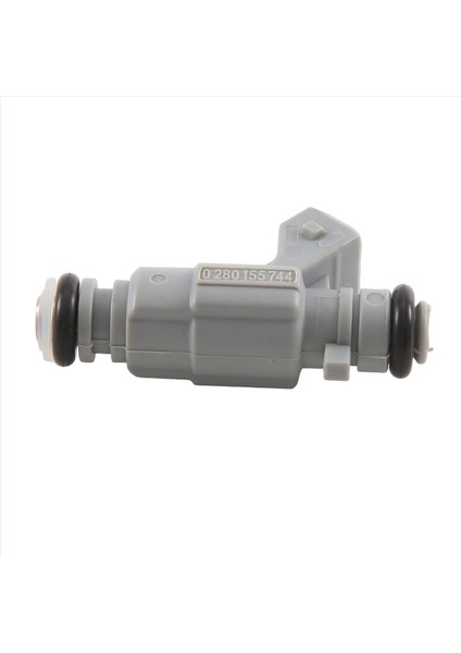 1130780049, Mercedes Benz E/g/m/s Sınıfı Için Yakıt Enjektörü (Yurt Dışından) fiyatları