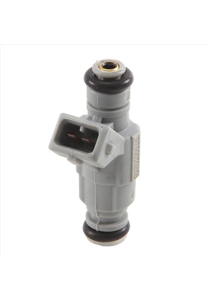 1130780049, Mercedes Benz E/g/m/s Sınıfı Için Yakıt Enjektörü (Yurt Dışından) fırsatları