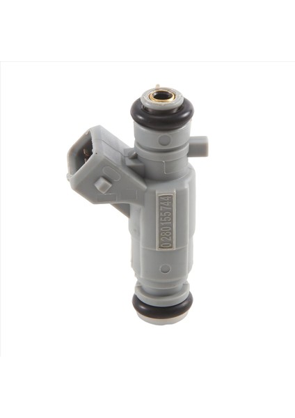 1130780049, Mercedes Benz E/g/m/s Sınıfı Için Yakıt Enjektörü (Yurt Dışından) indirimleri