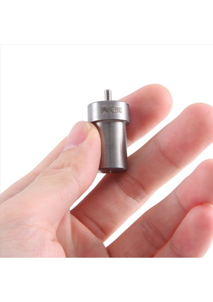 Benz Ponton W120 Unimog 70200 Için DN0SD2110 Yakıt Enjektörü Meme Ucu (Yurt Dışından)