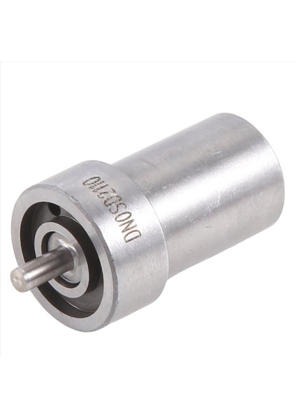 Benz Ponton W120 Unimog 70200 Için DN0SD2110 Yakıt Enjektörü Meme Ucu (Yurt Dışından) modelleri