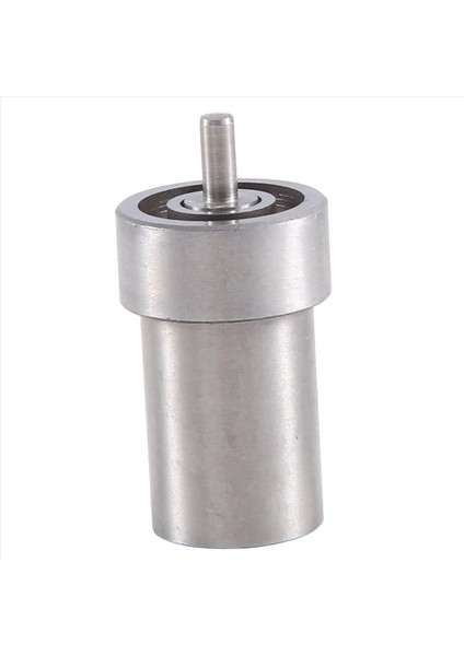 Benz Ponton W120 Unimog 70200 Için DN0SD2110 Yakıt Enjektörü Meme Ucu (Yurt Dışından) fırsatları