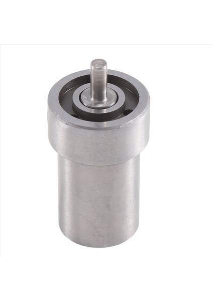 Benz Ponton W120 Unimog 70200 Için DN0SD2110 Yakıt Enjektörü Meme Ucu (Yurt Dışından) indirimleri