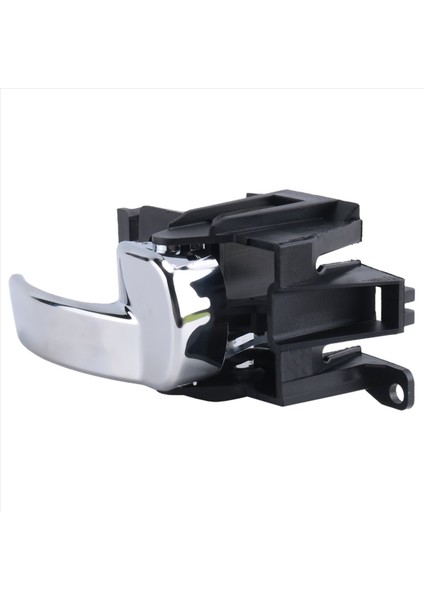 Nissan Navara Için 80670-4X02B Iç Kapı Kolu Sağ (Yurt Dışından) fiyatları