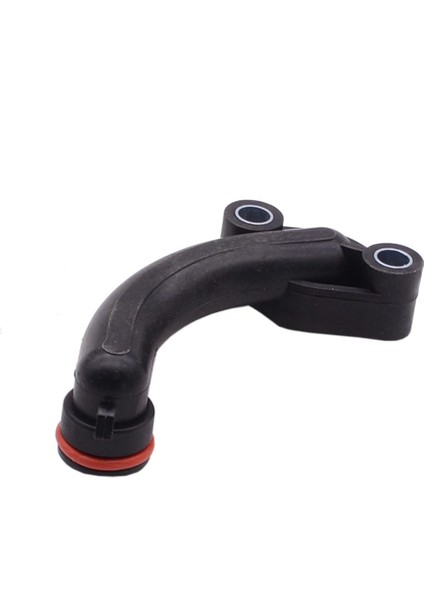 Jeep Grand Cherokee Için Araç Su Baypas Borusu Radyatör Hortumu (Yurt Dışından) fırsatları
