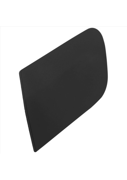 Golf Golf V Mk5 Sol Tampon Far Yıkama Memesi Kapağı (Yurt Dışından) fiyatları