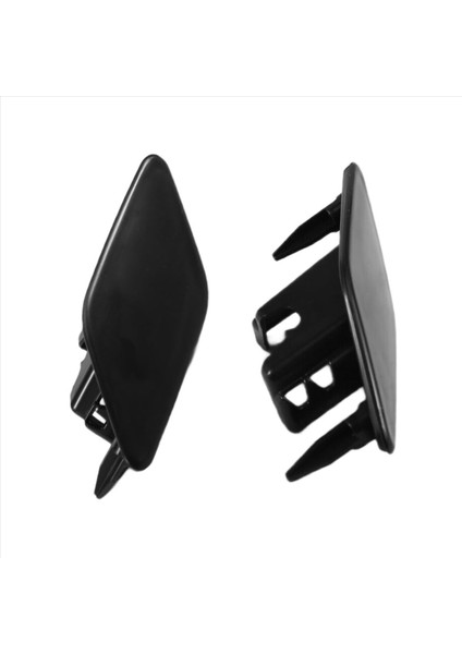 Vw Passat B8 2017-2019 Için Ön Tampon Far Yıkama Kapağı (Yurt Dışından) fiyatları