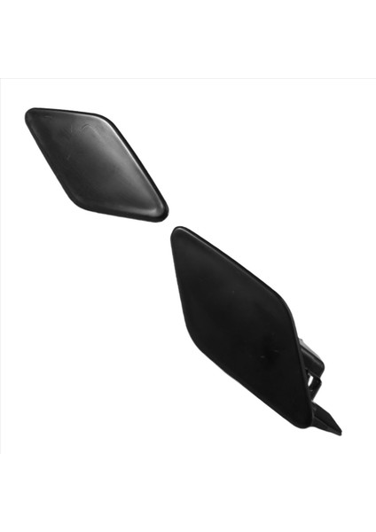 Vw Passat B8 2017-2019 Için Ön Tampon Far Yıkama Kapağı (Yurt Dışından) modelleri