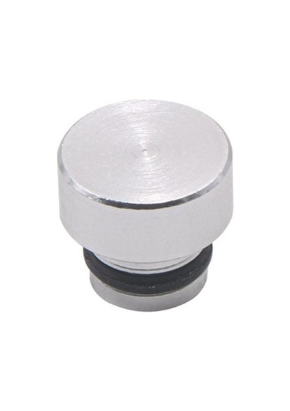 Alfa Romeo Fiat Saab 55206459 Için Giriş Manifoldu Girdap Kapağı Boşlukları (Yurt Dışından) indirimleri