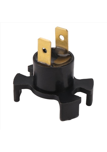 Acura Rsx Odyssey Için Far Ampulü Soketi Tutucu Adaptörü (Yurt Dışından)