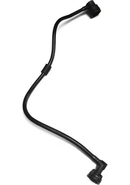 Mercedes Için Motor Radyatör Soğutma Hortumu 2055017601 A2055017601 (Yurt Dışından) fiyatları