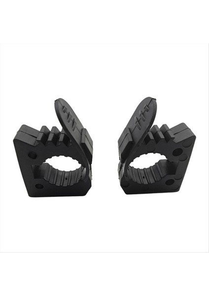 Adet Araba Hızlı Kurulum Kelepçesi Çeşitli Araba Modelleri Için Uygundur (Yurt Dışından) fırsatları