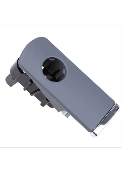 Audi Için Sol Direksiyonlu Gri Eldiven Kutusu Kilit Kapağı Kolu Delikli (Yurt Dışından) indirimleri