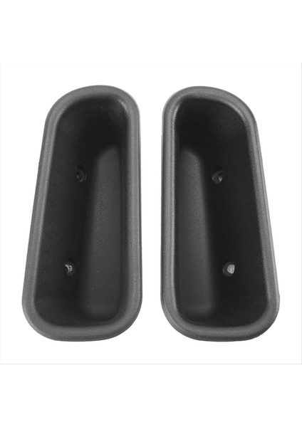 04741404 Dodge Ram 1500 Için Sağ Ön Kapı Çekme Kolu (Yurt Dışından) fiyatları