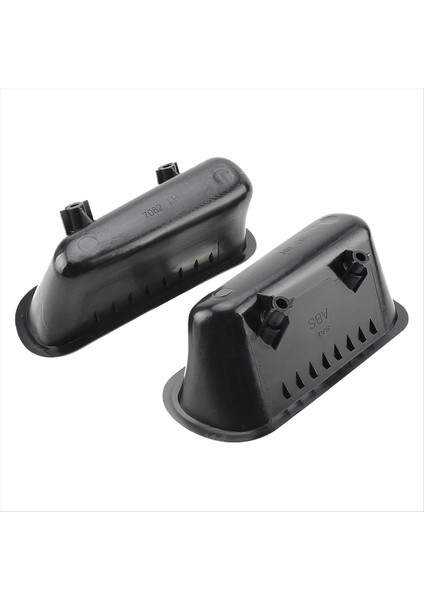 04741404 Dodge Ram 1500 Için Sağ Ön Kapı Çekme Kolu (Yurt Dışından) indirimleri