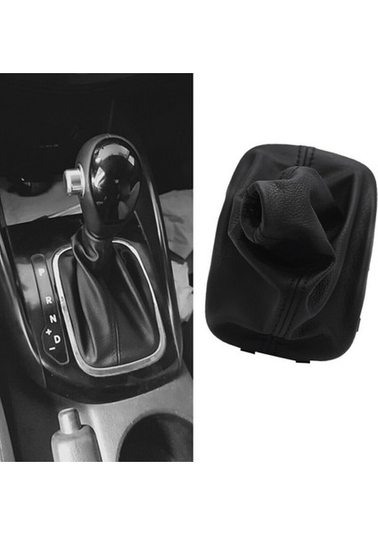 Kıa Forte Koup 2009-2013 Için 84640-1M500WK Pu Tozluk Bagaj Kılıfı (Yurt Dışından) fiyatları