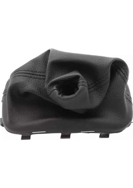 Kıa Forte Koup 2009-2013 Için 84640-1M500WK Pu Tozluk Bagaj Kılıfı (Yurt Dışından) fırsatları